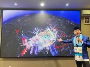 IMG-20260111-WA0026_cIYDP1aU5j