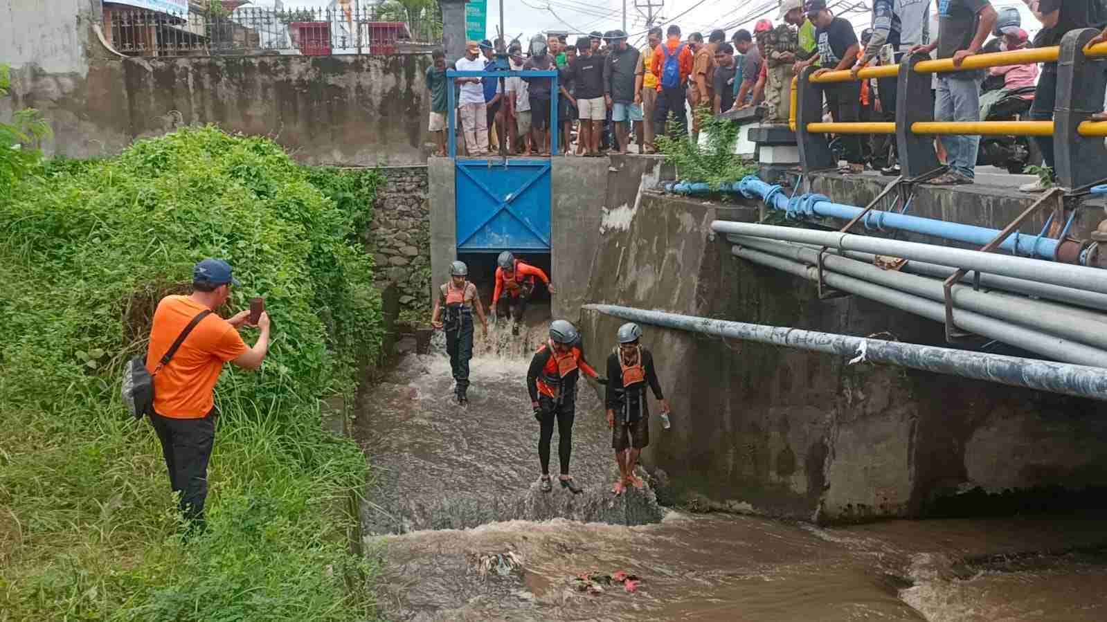 IMG-20260112-WA0010_UbA5F8DI0a