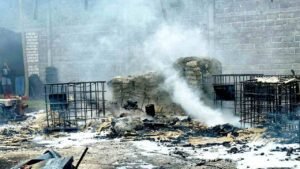 IMG-20260112-WA0011_dp7iM4Tz6f