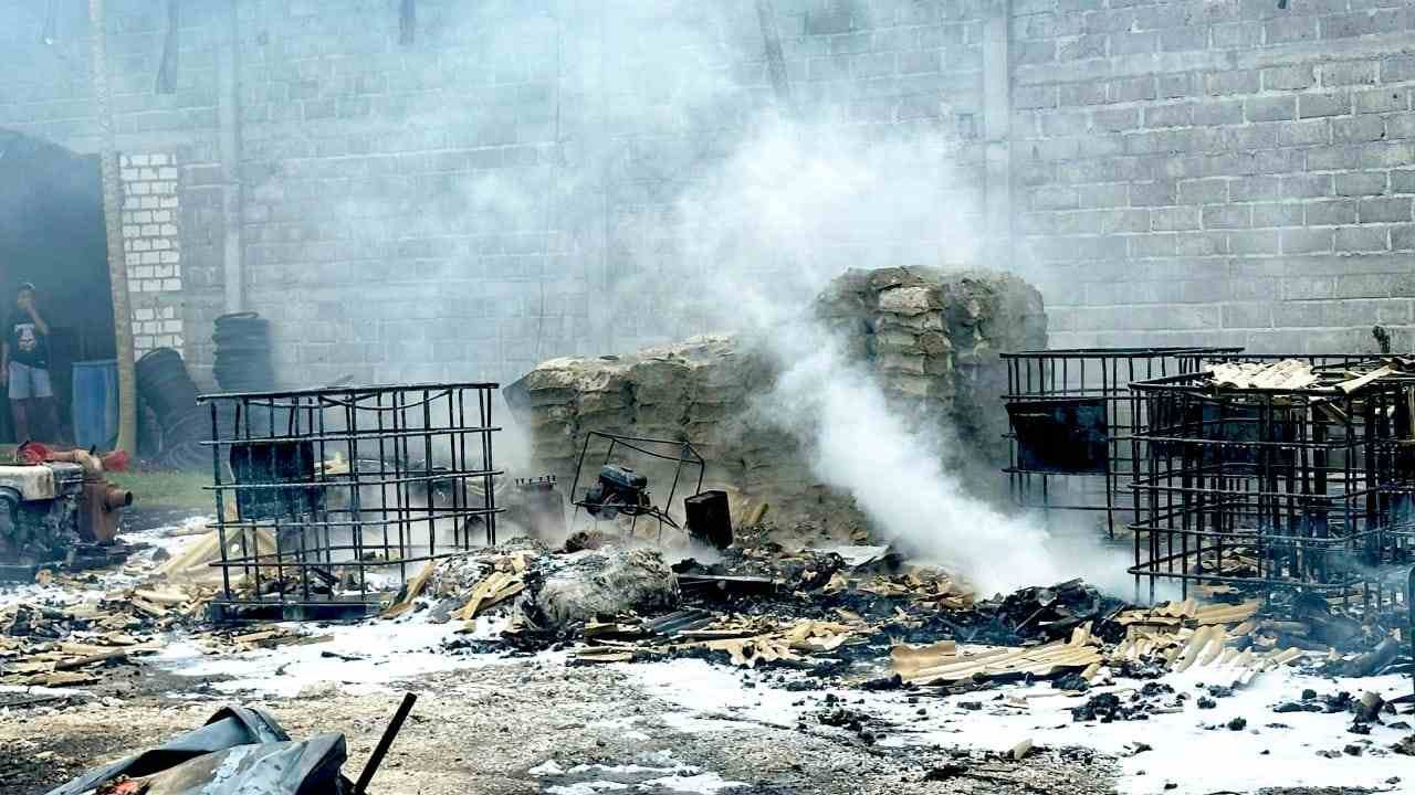 IMG-20260112-WA0011_dp7iM4Tz6f