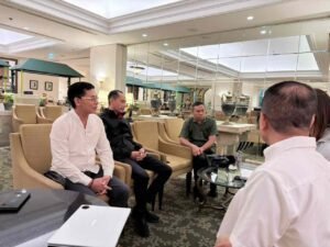 IMG-20260112-WA0012_oqyBRSGB6Y