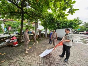 IMG-20260113-WA0004_9DN71Cx96u