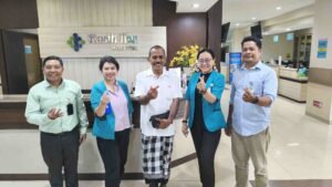 IMG-20260113-WA0011_gjapTX6b7X