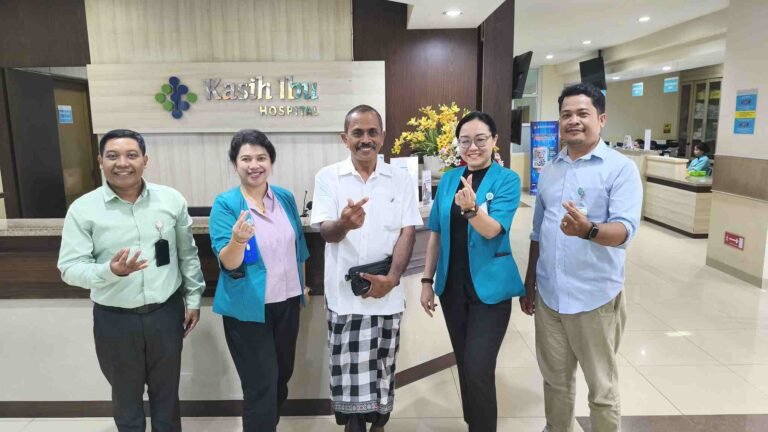 IMG-20260113-WA0011_gjapTX6b7X