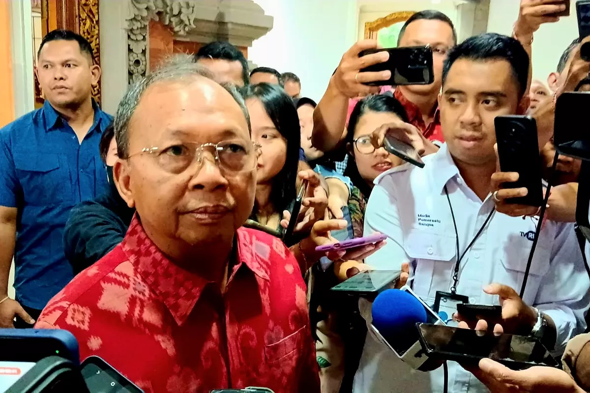 IMG-20260114-WA0013-2002286465