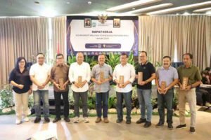 IMG-20260116-WA0008_xCjttR1p6D