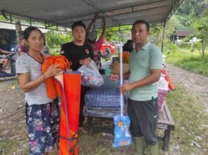 IMG-20260116-WA0011_HZjFpNhh6x