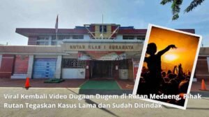 IMG-20260117-WA0013_8AXH0WQi10