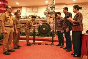 IMG-20260119-WA0013_MH63v41D6R