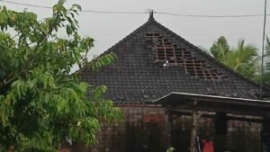 IMG-20260120-WA0000_LKXpgR7w5H