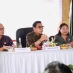 IMG-20260120-WA0019_fgmyqMRT0C