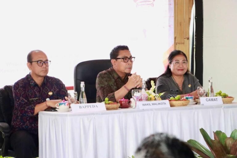 IMG-20260120-WA0019_fgmyqMRT0C