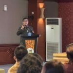 IMG-20260120-WA0020_piEotnqa7q