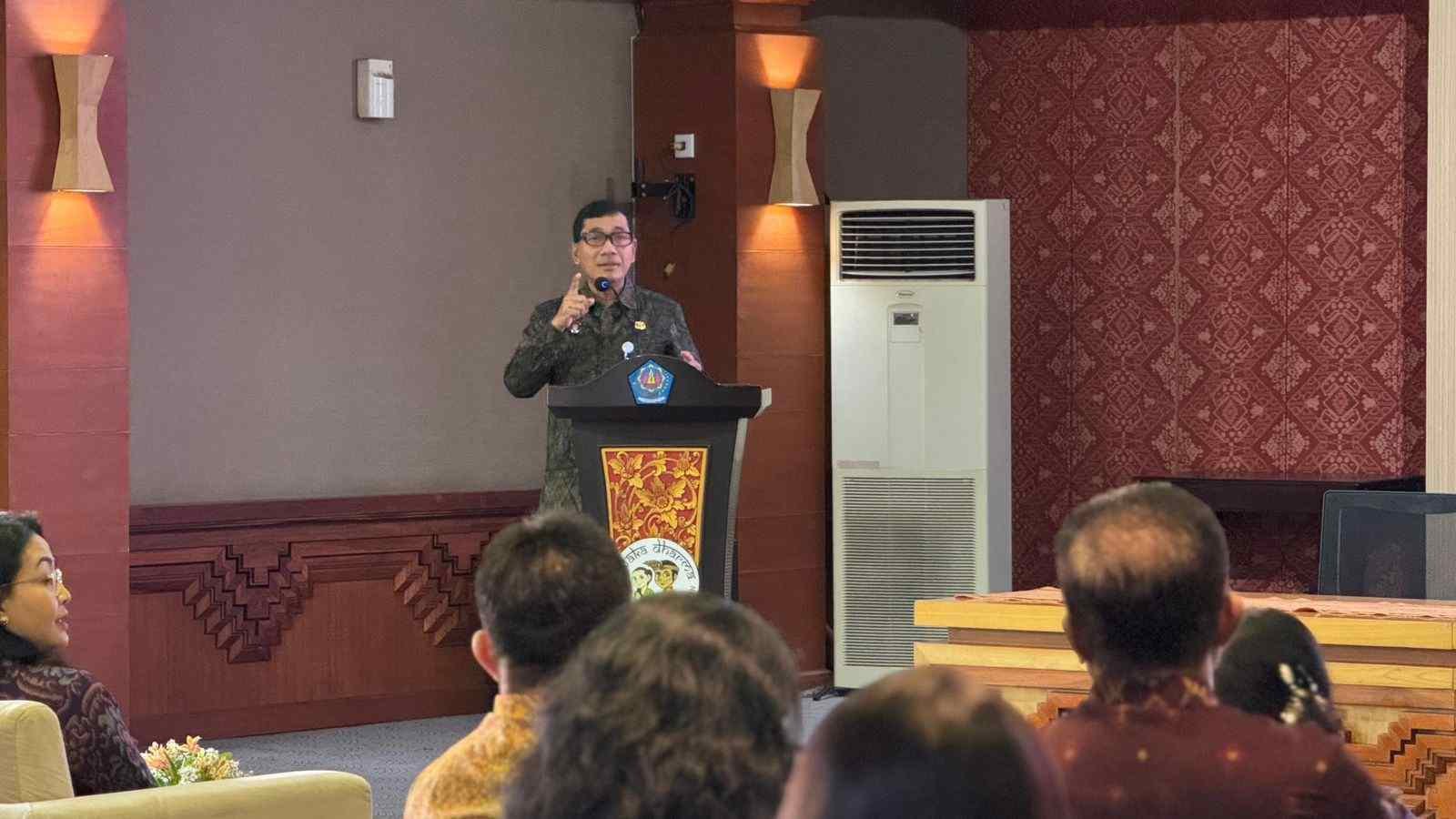 IMG-20260120-WA0020_piEotnqa7q