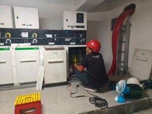 IMG-20260121-WA0024_5Yz5j9A74L