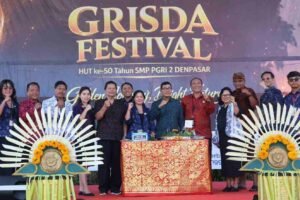 IMG-20260123-WA0045_q3AASZHA7m