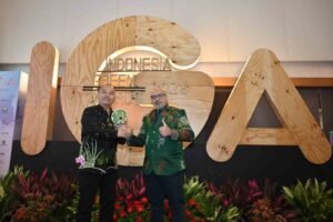 IMG-20260123-WA0050_afYYHQRr1U