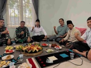 IMG-20260123-WA0056_kfGGSPhp5R