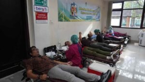 IMG-20260124-WA0001_dZlUEZpI1p