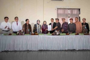 IMG-20260124-WA0011_sunWsm2K2B