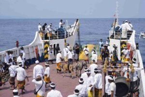 IMG-20260126-WA0005_zYPNBlW72f