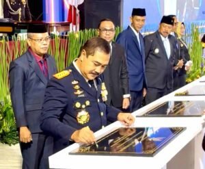 IMG-20260126-WA0027_MJ7JK3lp78