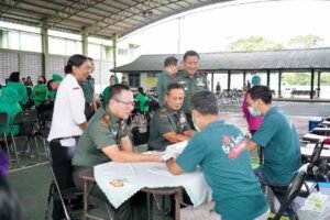 IMG-20260128-WA0032_G69Kq02S7T