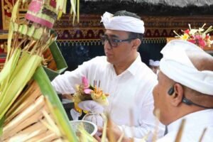 IMG-20260128-WA0033_tIHJpd0j8c