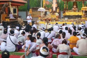 IMG-20260129-WA0000_zW0Srv524H