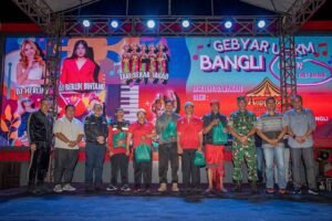 IMG-20260129-WA0001_hYL1YFtZ97