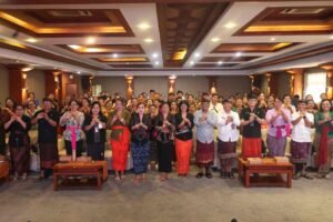 IMG-20260129-WA0034_N44ZBVXw7D