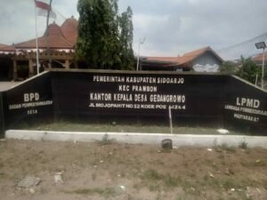 IMG-20260129-WA0042_LciIKozM0x