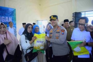 IMG-20260129-WA0046_qaCd4nYC5N