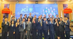 IMG-20260130-WA0009(2)