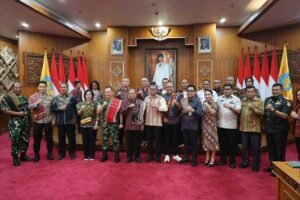 IMG-20260130-WA0038_CxHhoKKQ3j