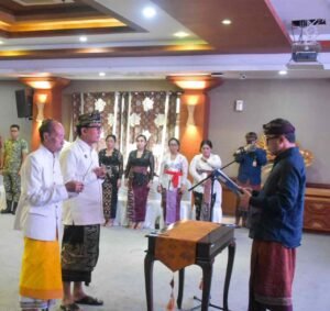 IMG-20260130-WA0040_5PYPQelN51