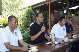 IMG-20260131-WA0006_n5plgp2M0P