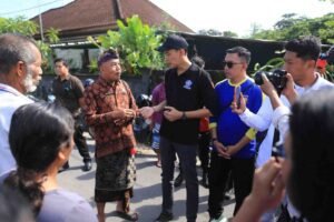 IMG-20260131-WA0010_khXJBaDX8S