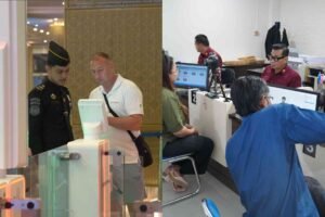 InCollage_20260101_085412126_3X5vYODU59