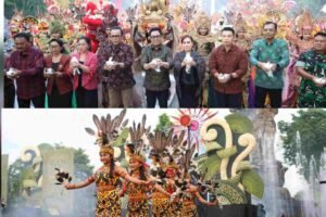 InCollage_20260101_105328609_YBgBeMxs8c