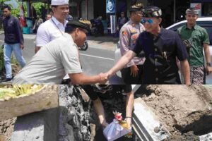 InCollage_20260101_111226262_toRkDGCh2g