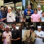 InCollage_20260104_192618763_HNPCjjG07e