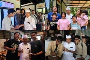 InCollage_20260104_192618763_HNPCjjG07e