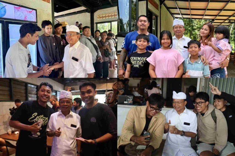 InCollage_20260104_192618763_HNPCjjG07e