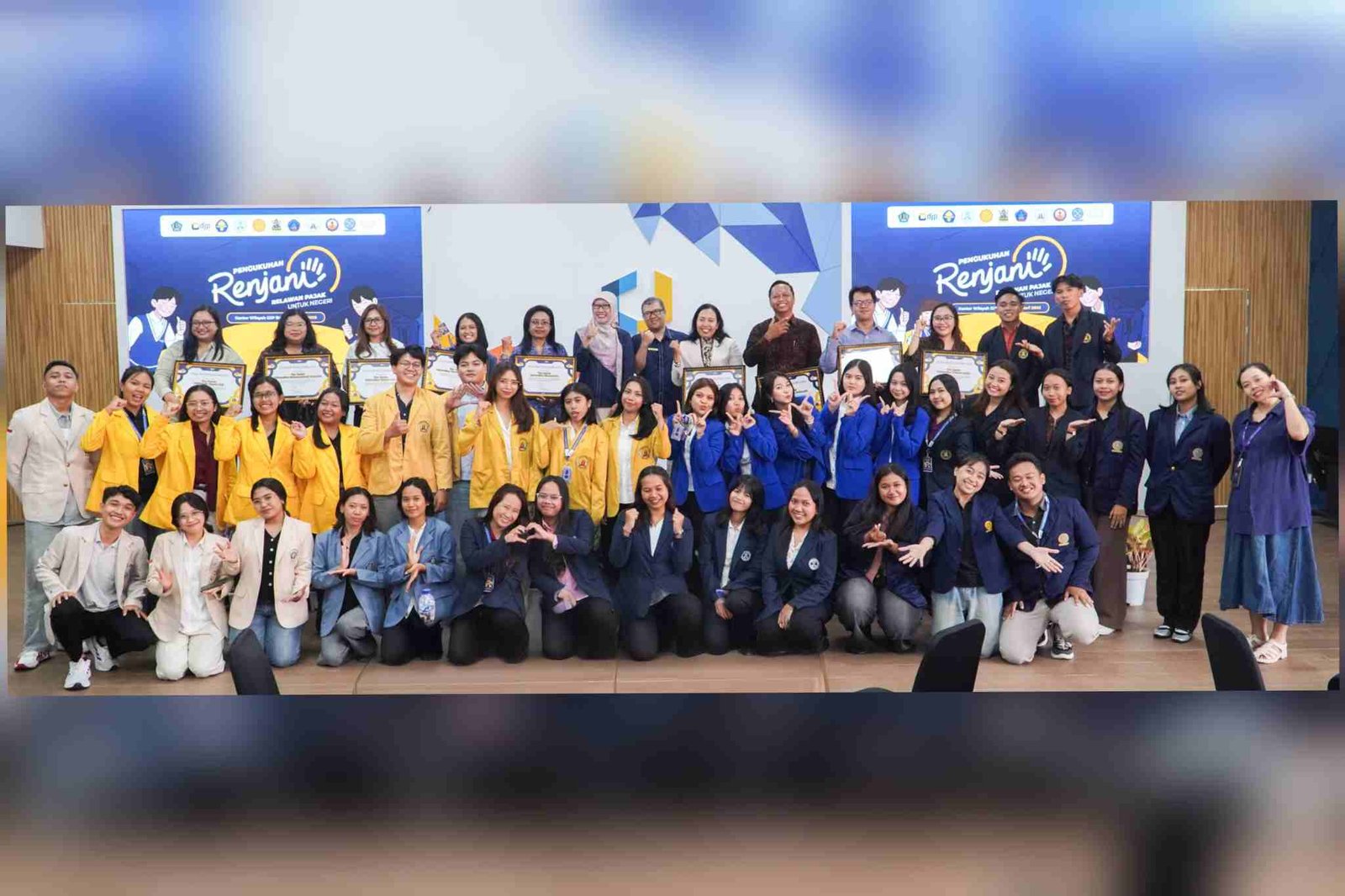 InCollage_20260115_133516021_vWQukKf31Q