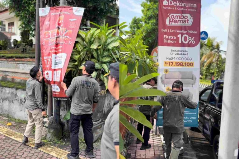 InCollage_20260120_203247762_sy0qRF2x4v