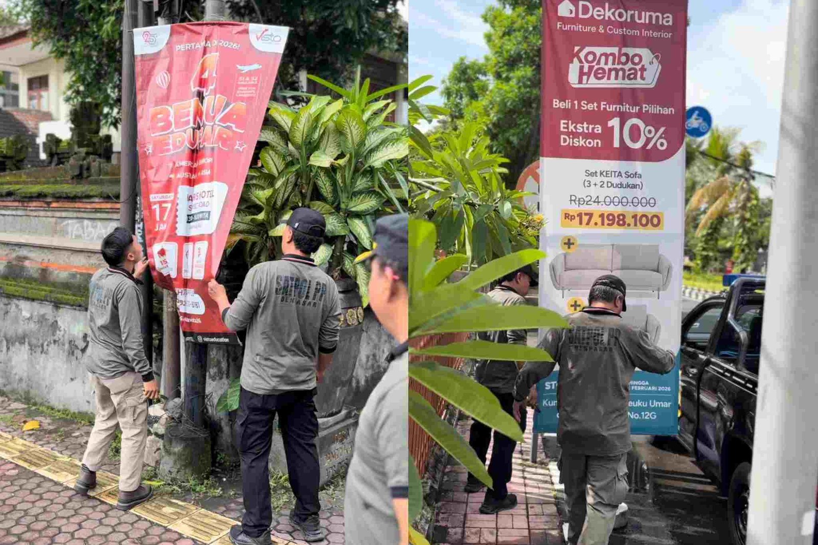 InCollage_20260120_203247762_sy0qRF2x4v