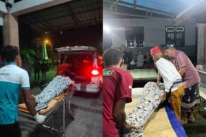 InCollage_20260122_101859155_8KKiGbkm8W