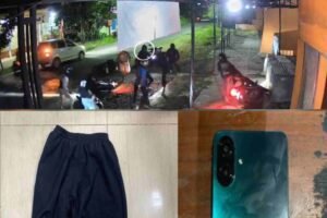 InCollage_20260122_180330314_OAX0PYLB5F