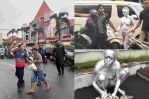 InCollage_20260122_183111420_D0o2jt6798